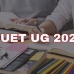 CUET UG 2024: कल से शुरू हो रहे सीयूईटी यूजी 2024 के ऑनलाइन एग्जाम, ये है परीक्षा के लिए जरूरी दिशा-निर्देश