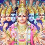 Vaishakh Amavasya 2024: वैशाख अमावस्या आज, जानें कैसे करें भगवान विष्णु की पूजा? यहां जानें आज के शुभ मुहूर्त और उपाय