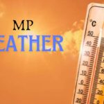 MP Weather