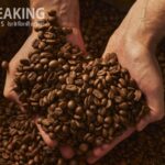 History of Coffee: क्या आप जानते हैं किसने की थी कॉफी की खोज? इसके पीछे का इतिहास जानकर रह जाएंगे आप भी दंग!