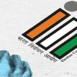 Lok Sabha Election 2024: मध्य प्रदेश में चौथे चरण के लिए 8 सीटों पर होगा मतदान, 13 मई को वोटिंग, जानें इन सीटों का हाल