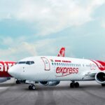 Air India Express Action: एयर इंडिया एक्सप्रेस की कड़ी कार्रवाई, 25 क्रू मेंबर्स को नौकरी से निकाला, जानिए क्या रही वजह