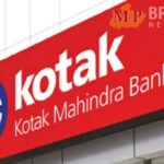 Kotak Mahindra Bank : कोटक महिंद्रा बैंक ने ग्राहकों से जुड़े इन नियमों में किया बड़ा बदलाव, जानें क्या है ये परिवर्तन?