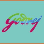 Success Story: दुनिया के लगभग 90 देशों में फैला है Godrej ग्रुप का कारोबार, बड़ी दिलचस्प है सफलता की कहानी