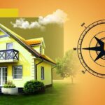 Vastu Tips: घर बनवाते समय ध्यान में रखें वास्तु के ये नियम, सही दिशा होने पर दूर होती है परेशानियां
