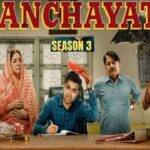 Panchayat 3 OTT Premiere: कल इस ओटीटी प्लेटफॉर्म पर होगा ‘पंचायत सीजन 3’ का प्रीमियर, इस सीजन में दिखेगी नई कहानी