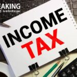 Income Tax Portal: आयकर विभाग ने टैक्सपेयर्स को दी बड़ी सुविधा, अब एक क्लिक में चेक कर पाएंगे सारे नोटिस, पढ़ें यह खबर