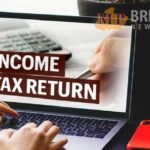 Income Tax Return : अगर आप वेतनभोगी वर्ग में आते हैं तो आईटीआर फाइल करते वक्त इन बातों का जरूर रखें ध्यान, पढ़ें यह खबर