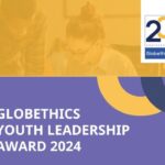 Globethics Young Leadership Award 2024