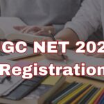 UGC NET 2024 Registration: आगे बढ़ी यूजीसी नेट परीक्षा 2024 के लिए रजिस्ट्रेशन कराने की तारीख, 19 मई से पहले करें आवेदन, ऐसे करें अप्लाई