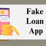 Fake Loan App