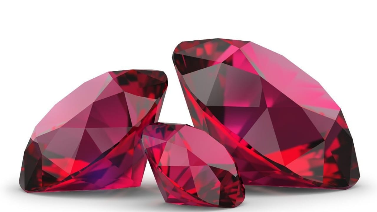 Gem Astrology