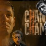 Chandu Champion Movie: सिनेमाघरों में रिलीज हुई फिल्म 'चंदू चैम्पियन', इस दौरान भावुक नजर आएं एक्टर कार्तिक आर्यन