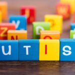 Autistic Pride Day 2024: जानें क्या है ऑटिस्टिक प्राइड डे? इस दिन का महत्व और मनाने के पीछे का इतिहास