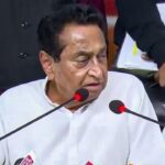 Kamal Nath