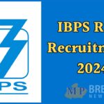 ibps rrb 2024