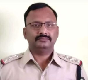 Neemuch News : SP का एक्शन, अवैध मादक पदार्थों के मामलों में संलिप्ता पाए जाने पर पुलिस कर्मी निलंबित