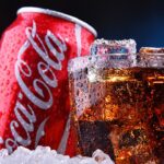Success Story: पहले सिर दर्द दूर करने के लिए पिया जाता था Coca-Cola, आज सॉफ्ट ड्रिंक मार्केट में है दबदबा