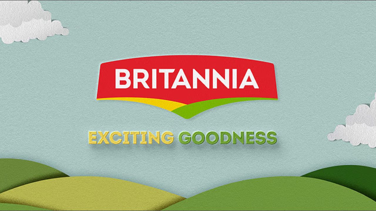 Success Story: भारत की पहली बिस्किट कंपनी है Britannia, मात्र 295 रुपये से हुई थी शुरुआत, आज 60 देशों में फैला है कारोबार