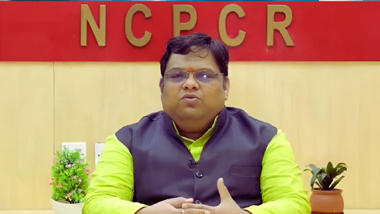 ncpcr