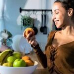 Health Tips: गर्मियों में खाली पेट ना करें इन फलों का सेवन, सेहत को पहुंचा सकते हैं नुकसान