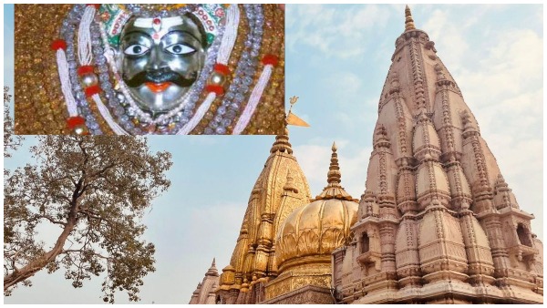 Varanasi Temple: काल भैरव मंदिर में दीपक जलाने से गृह क्लेश की समस्या होती है खत्म, जानें यहां की पौराणिक मान्यता