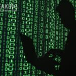 BSNL Hacking : बीएसएनएल का डाटा हैक होने के चलते लाखों लोगों पर मंडराया संकट! पढ़ें खबर
