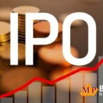 Upcoming IPO : अब यह विदेशी कंपनी भारत में लाएगी आईपीओ! निवेशकों को मिल सकता है सुनहरा मौका, पढ़ें यह खबर