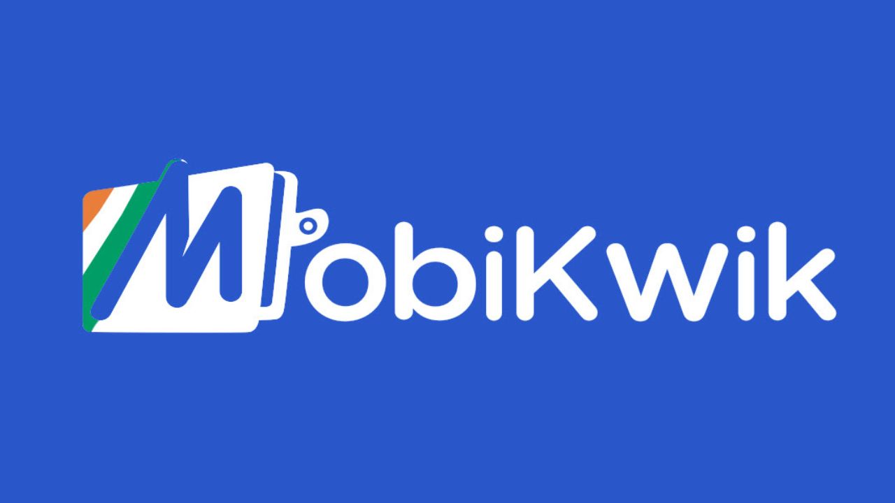 Success Story: फिनटेक इंडस्ट्री का बड़ा नाम बन चुकी है MobiKwik, करीब 8 हजार करोड़ रुपये है कंपनी का टर्नओवर