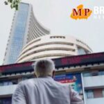 आज भारतीय शेयर बाजार (Share market) में दिखाई दे रही बड़ी तेजी, सेंसेक्स और निफ्टी में उछाल, पढ़ें आज का बाजार