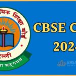 cbse ctet 2024