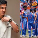 India Vs Sri Lanka: आज खेला जाएगा भारत Vs श्रीलंका के बीच टी-20 सीरीज का पहला मैच, सूर्या की कप्तानी और गंभीर के कोचिंग में पहला मैच, पढ़ें यह खबर