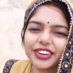 'ओ मोदीजी, हमरे यहन का रोड बनवा देई', सीधी की महिला ने पीएम मोदी से की सड़क बनवाने की गुज़ारिश, सोशल मीडिया पर वीडियो वायरल