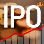 Upcoming IPO: जानिए किस दिन खुलेगा 6000 करोड़ रुपये का आईपीओ? इस कंपनी की है पूरी तैयारी, पढ़ें यह खबर