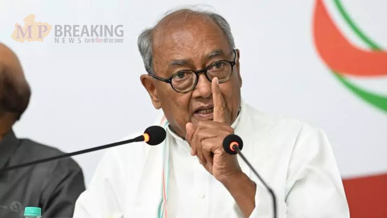 Digvijaya