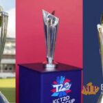 T20 World Cup : क्या आपके मन में भी आया है यह सवाल किसे मिलती है वर्ल्ड कप में जीती हुई रकम? टीम के खिलाडियों को क्या मिलता है? पढ़ें यह खबर