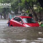 Insurance Rule : क्या पानी में डूबी हुई कार पर भी मिलता है इंश्योरेंस? क्या आपके मन में भी आया है कभी यह सवाल? इस खबर में जानें