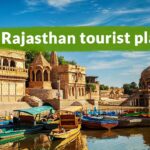 Rajasthan Tourist Places: मानसून है राजस्थान की कई जगहों को एक्सप्लोर करने के लिए बेस्ट, खूबसूरती मोह लेगी मन