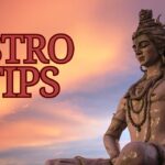 Astro Tips