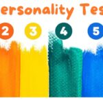 Personality Test