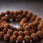 rudraksha