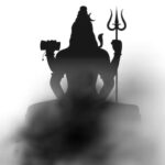 shiv