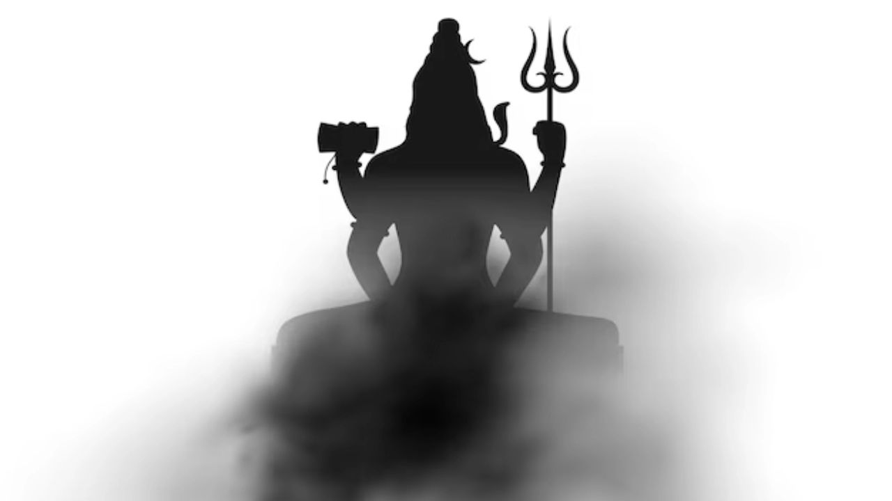 shiv