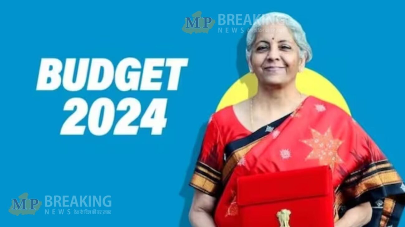 Budget Expectations