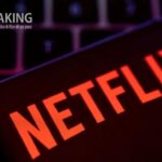 Netflix Basic Plan : क्या Netflix जल्द बंद कर देगा अपना बेसिक प्लान? यूजर्स को मिल रहे नोटिफिकेशन! पढ़ें यह जरूरी खबर