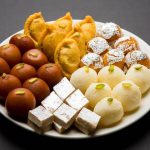 indIan sweets