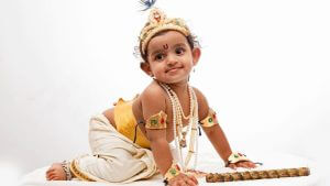 shree krishn