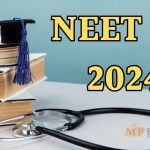 neet ug 2024