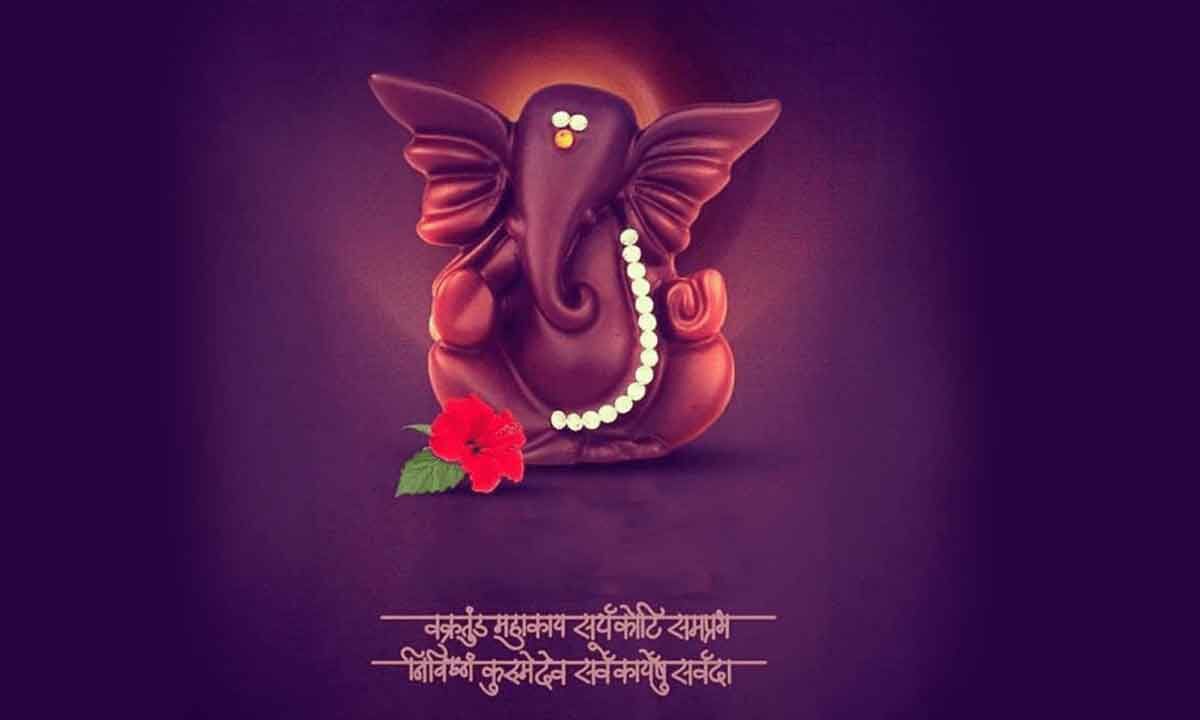 Vinayak Chaturthi 2024: विनायक चतुर्थी पर बन रहे हैं ये खास संयोग, इन नियमों का करें पालन