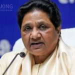 Mayawati